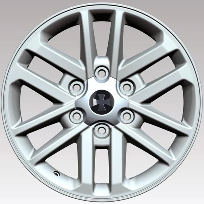 4 шт. автомобильные наклейки на колесо и | Автомобили мотоциклы