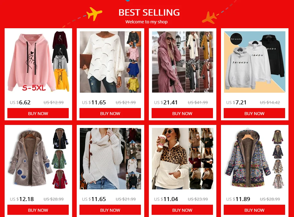 Women Pants Casual Loose Solid Button Trousers Comfortable Drawstring Pocket Straight Chiffon Female Long Pants Plus Size