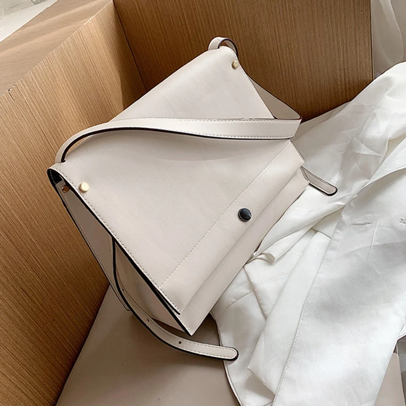 

Women's Handbags