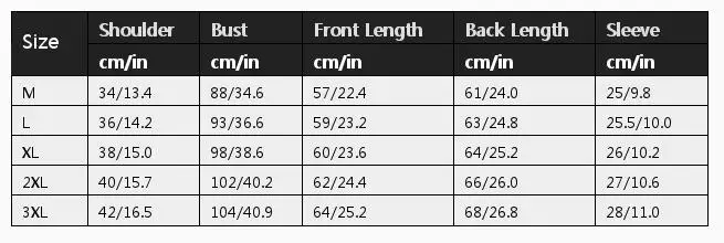 

1pc Women Summer T-shirt Striped Half Sleeves Round Neck Loose Plus Size Female Tops SWD889