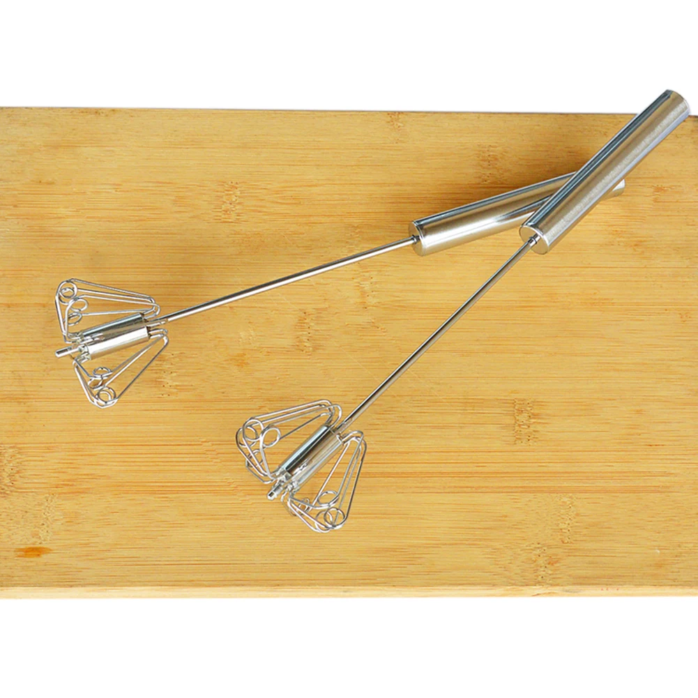 Ручной блендер полуавтоматический Миксер для взбивания яиц