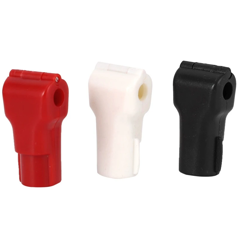 100 шт./пакет Противоугонная охранная ГАК стоп замок молния с защитой от краж евро