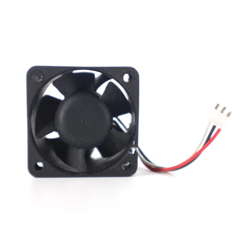 Оригинальный SUNON PMD1204PQBX-A 4 см 4028 дюймов 40x40x28 мм DC 12 В 6 8 Вт высокоскоростной