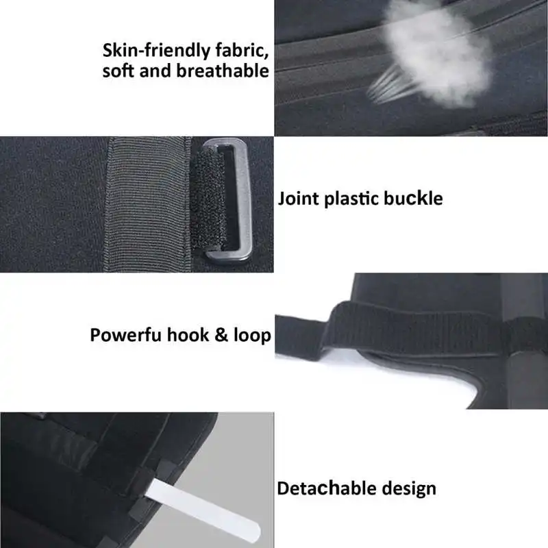 1 шт. коленного бандажа Поддержка пусковая площадка спортивные защитные Шестерни