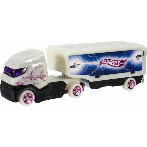 Грузовики Hot Wheels haulin Heat| |