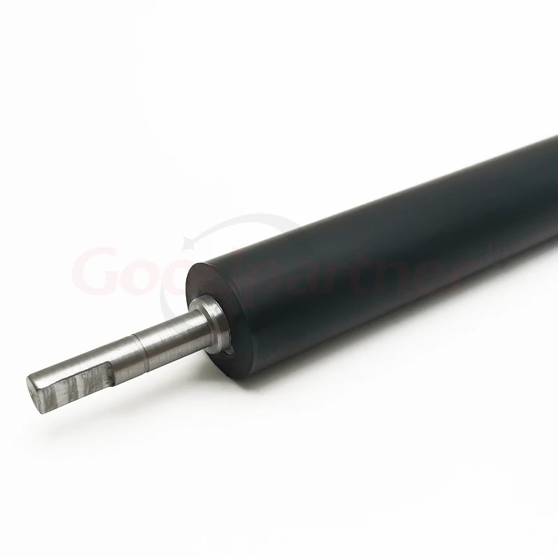 1X для HP LaserJet Enterprise M607 M608 M609 M631 M632 M633 MFP нижний ролик нагревателя RM2-1256 607 608 609 631 632 633 on.