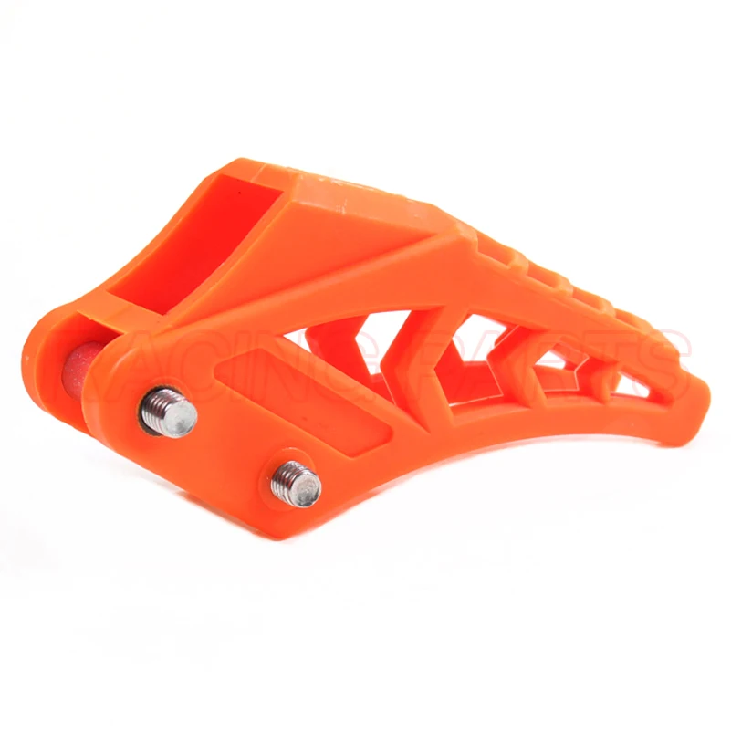 Новое поступление Направляющая цепи подходит для KTM CRF 250 R EXC YZF KXF MX