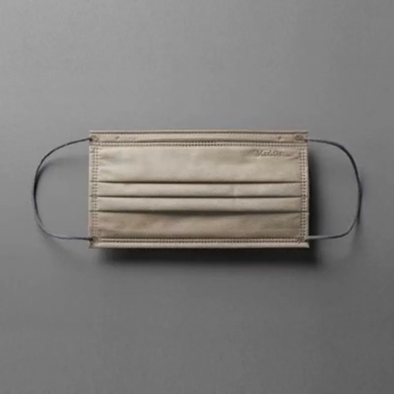 

Mascarillas Disposable Mouth Mask mask printed mascarillasmasque Face Mask 3 Layer Anti-Dust Kids Mouth Masks Face Earloop Mask