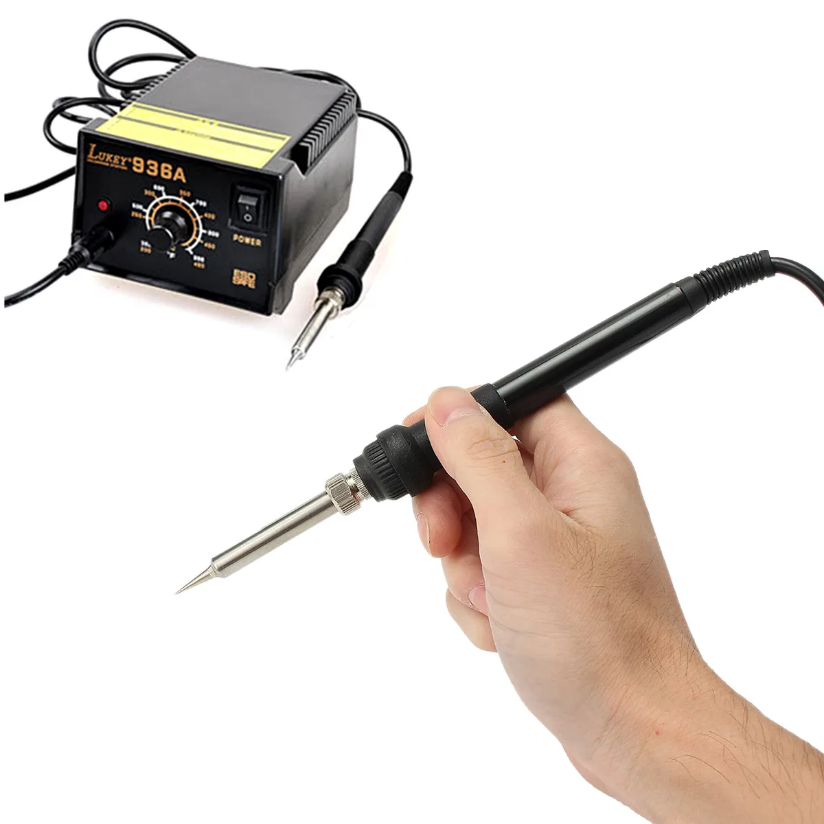 

DC 24 50 5 , 907 936