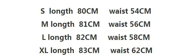 

High Waist Leggings Sport Women Fitness Tights Sports Pants Running Gym Yoga Pant Solid Seamless Legging Workout Girls Trousers