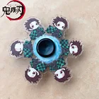 Игрушка-Спиннер для бега, рассекающий демонов