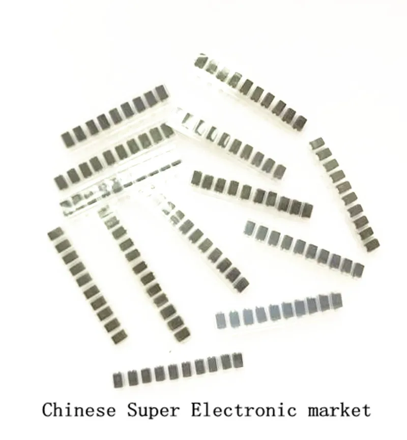 13 видов * 10 шт. = 130 шт./лот SMD Диодная упаковка/M1 M2 M4 M7 SS12 SS14 SS16 SS34 SS24 SS26 RS1M US1M SS54|smd diode|p