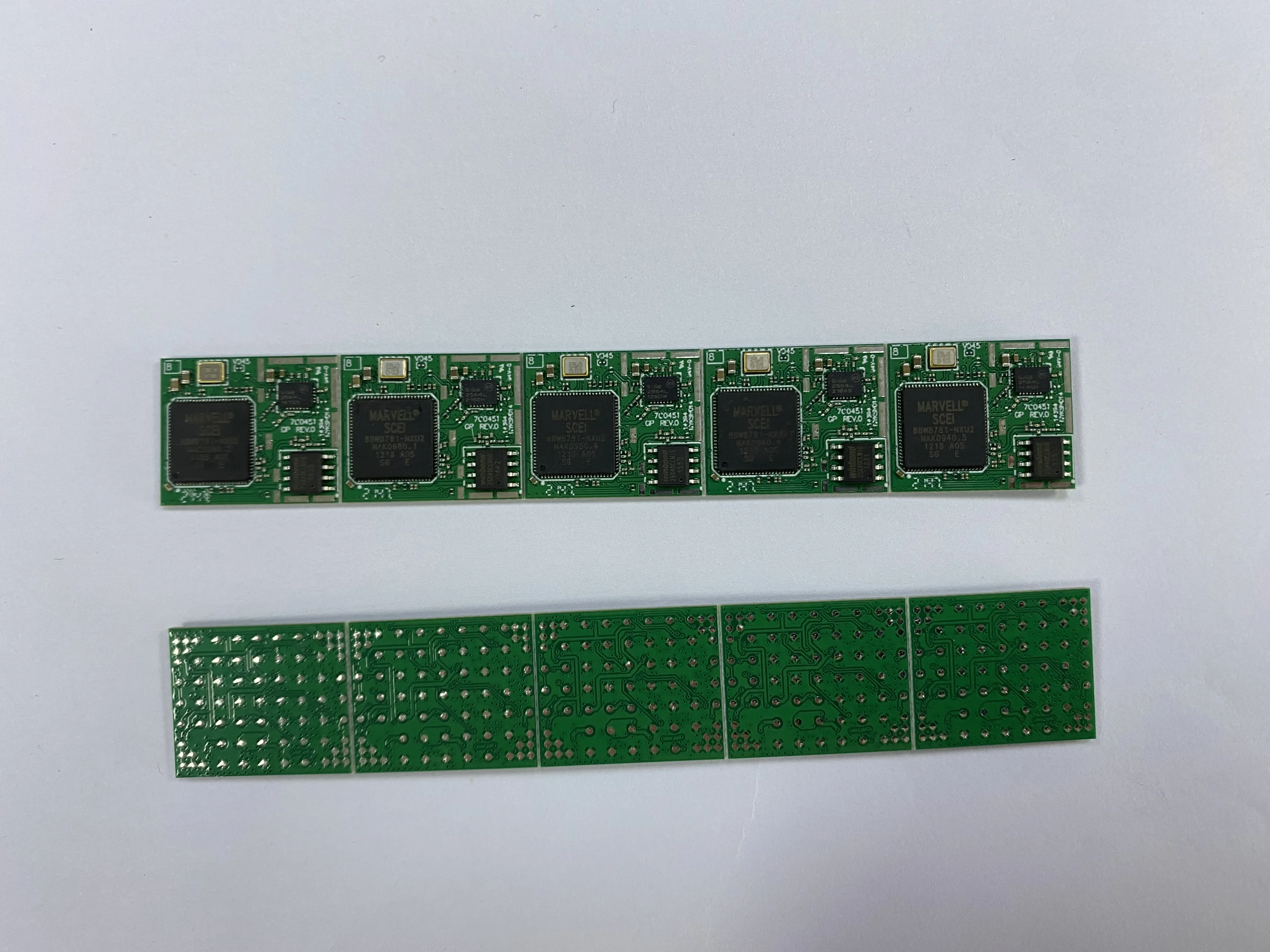1 шт. для PS3 4000 супер тонкий беспроводной Wi-Fi Bluetooth-совместимый модуль управления