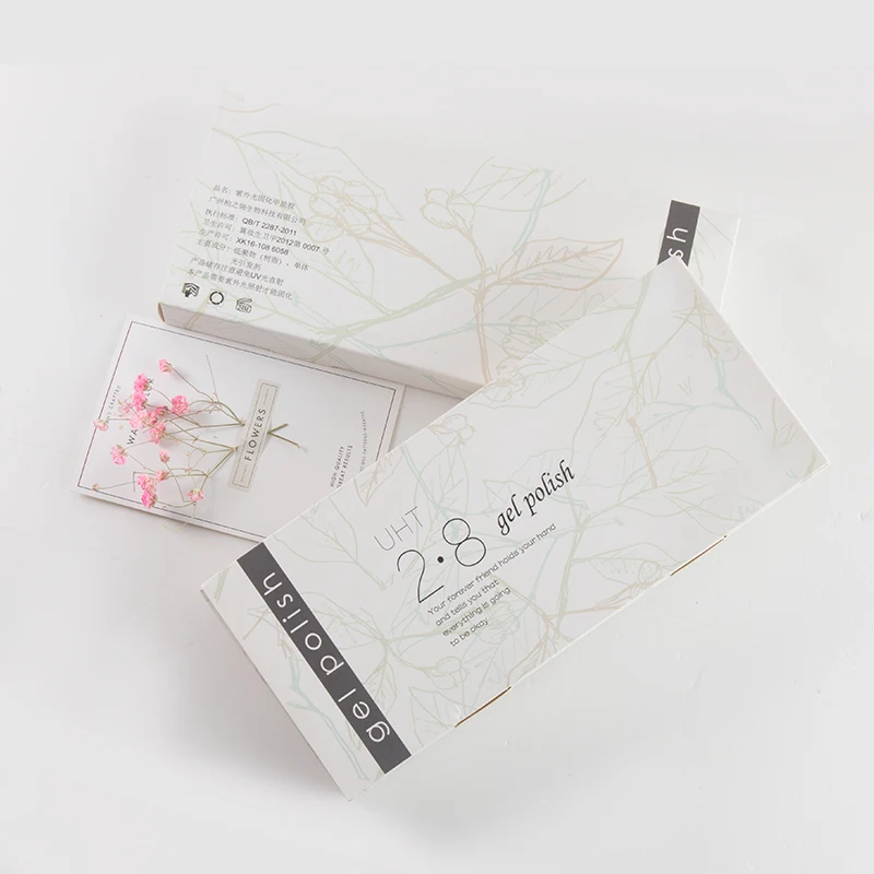 BOZLIN 6 шт./компл. коралловый зеленый серии гель лак для ногтей 15 мл био Гели Soak Off