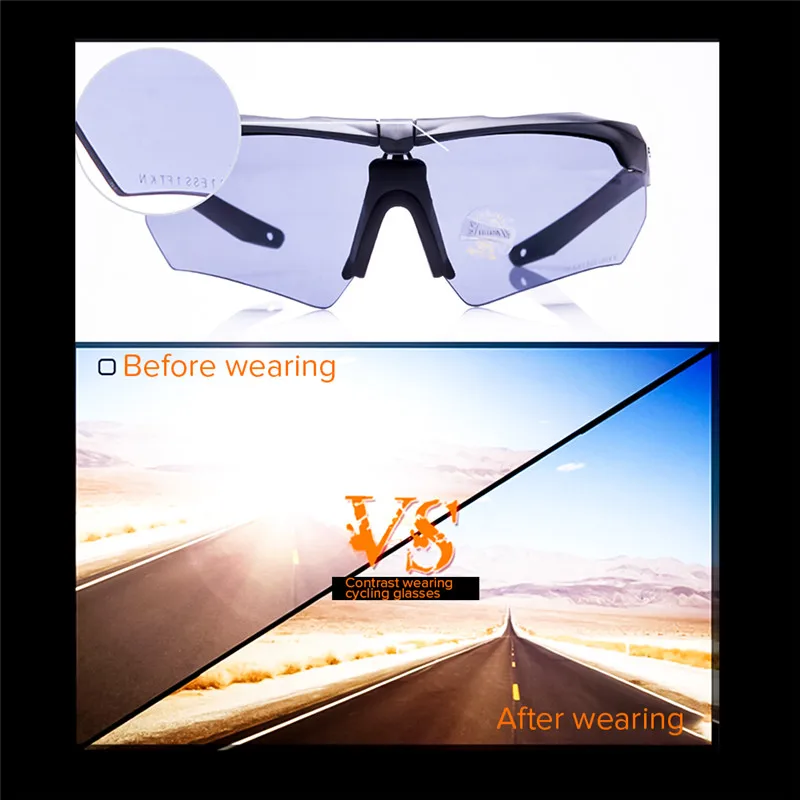 Уличные военные очки велосипедные защита для пейнтбола стрельбы тактические