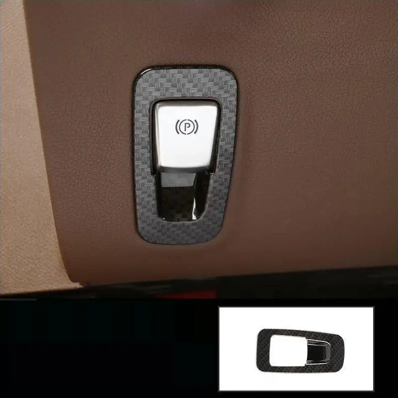 Автомобильный хромированный декоративный автоматический стикер для украшения