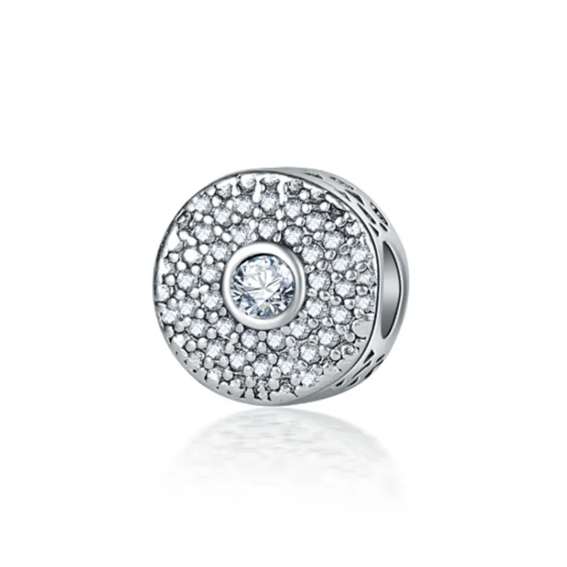 Аксессуары для изготовления женских браслетов из сплава B57-1 | Украшения и