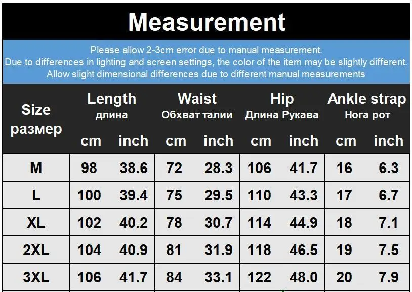 

Lugentolo Spring Men Cargo Pants Casual Trend Loose Large Size Multi-pocket Zipper Elastic Waist Straight Long Pants