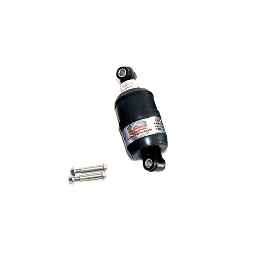 

Rear Suspension Air Rear Shock 100mm\\\\125mm\\\\150mm\\\\175mm E-bike 100mm\\125mm\\150mm\\175mm