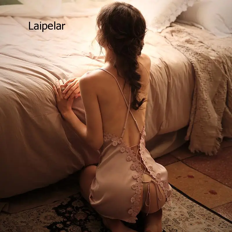 Кружевное Платье Во Сне фото 8