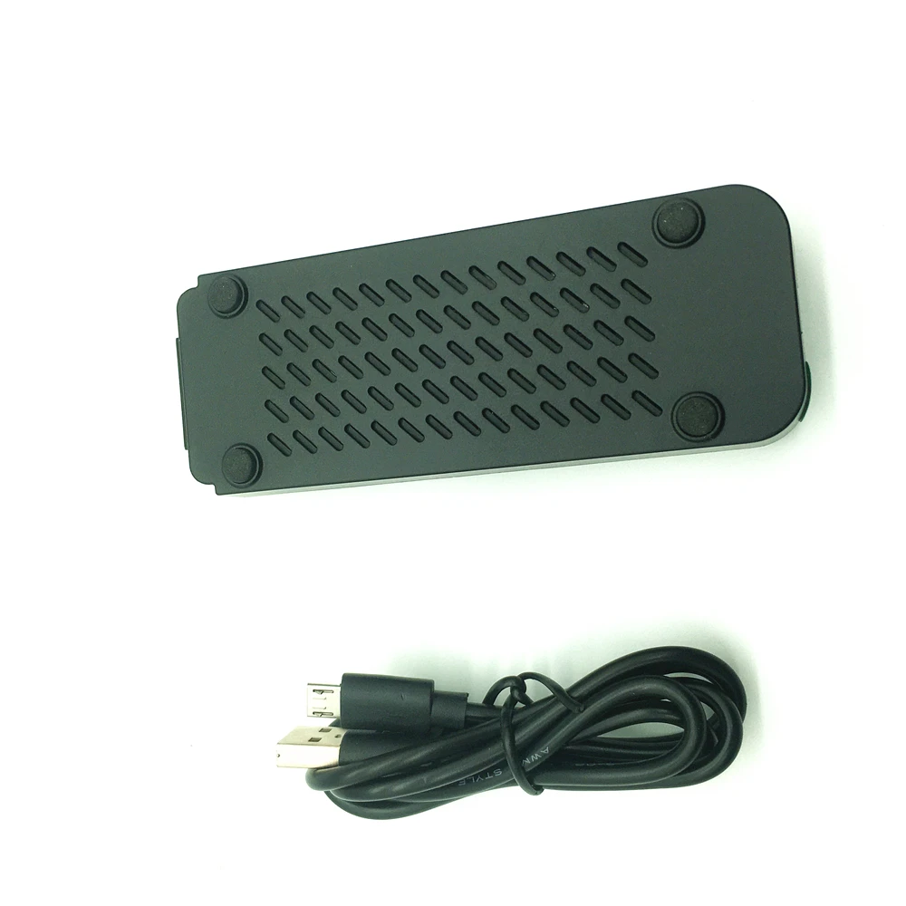 C-FLY Faith 2 /2S Запасные части для зарядного устройства дрона CFLY Faith2 Charger H01011 - купить