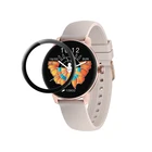 Защитная плёнка для смарт-часов Xiaomi Imilab W11