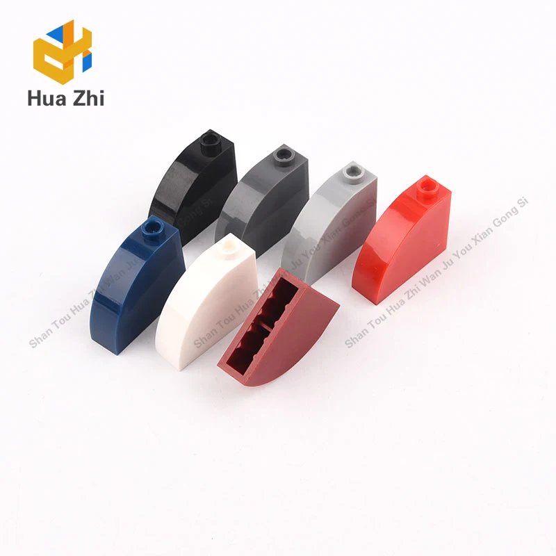 

Конструктор 1x3x2, 33243 кубиков, 10 шт.