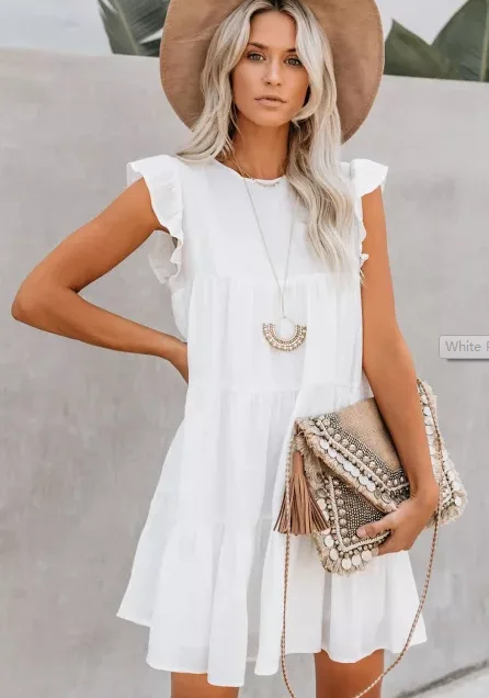 

2021shiying-LC223765-1-52.5