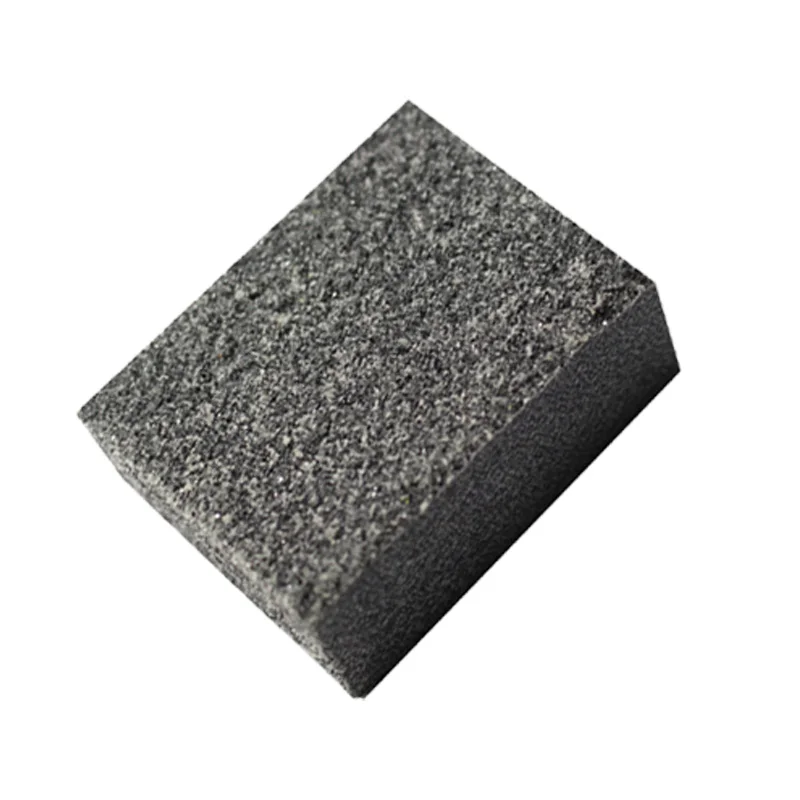 Металлический инструмент из нержавеющей стали для ремонта и рисования проволоки