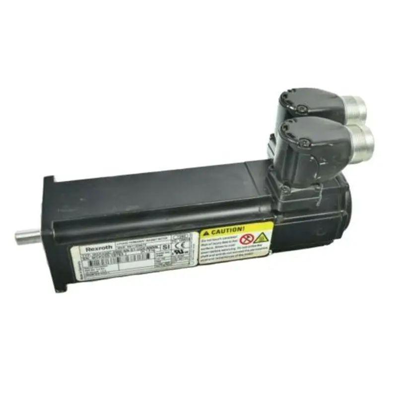 

MSK030C-0900-NN-S1-UG0 Engine-NNNN серводвигатель, используемый в хорошем состоянии