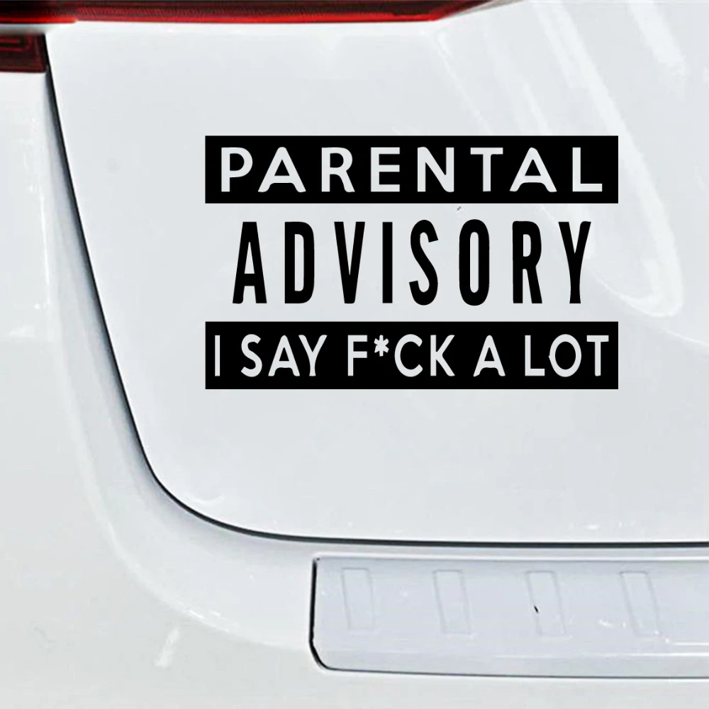 

Hot Consulting the Phrase Stickers For Cars Car Wrap Vinyl Film Automobiles Products Car Accessories