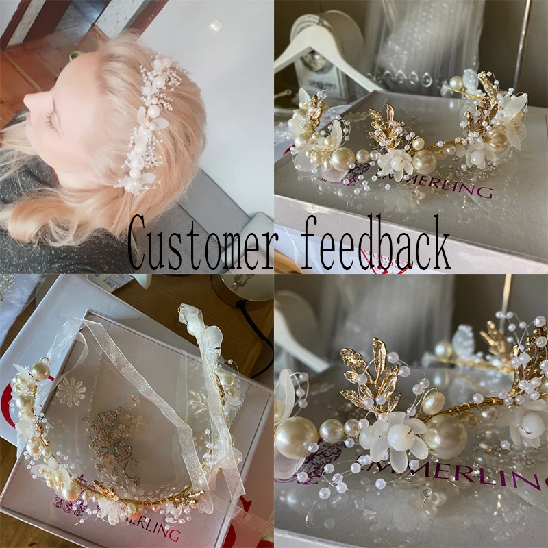 FORSEVEN с украшением в виде кристаллов ручной работы цветочным узором