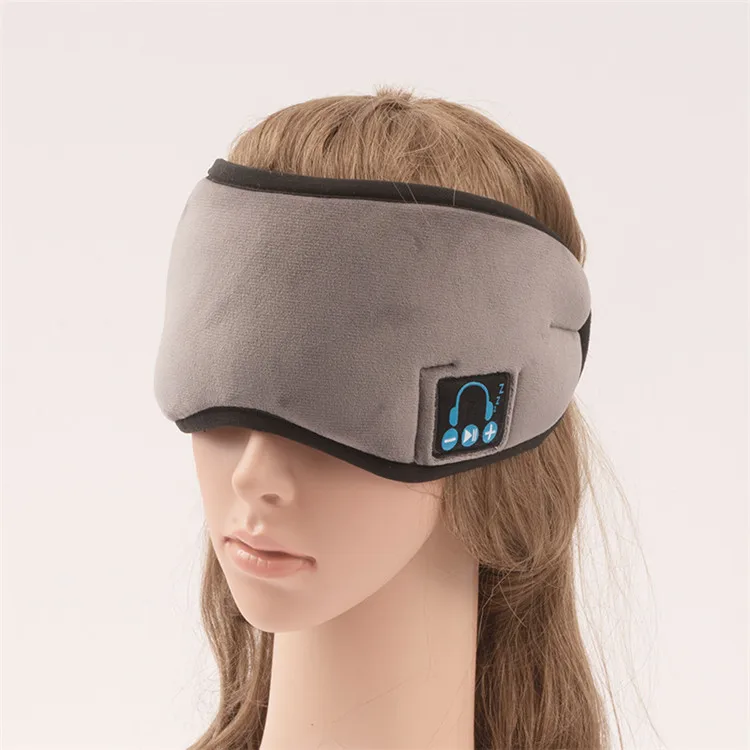Новинка 2020 Беспроводная Bluetooth гарнитура V5.0 музыкальный артефакт для звонков и