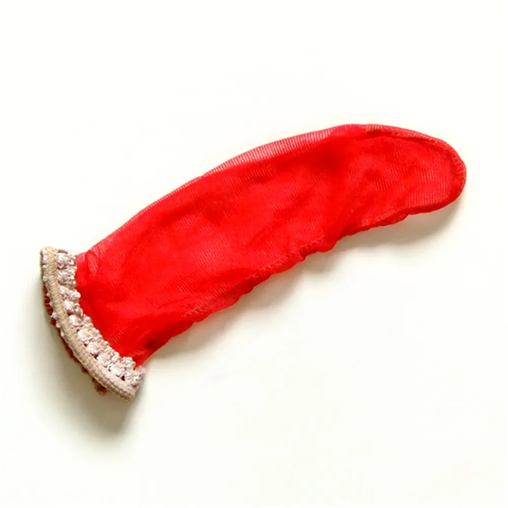 Кружевные сексуальные мужские трусики-стринги с открытым/закрытым верхом