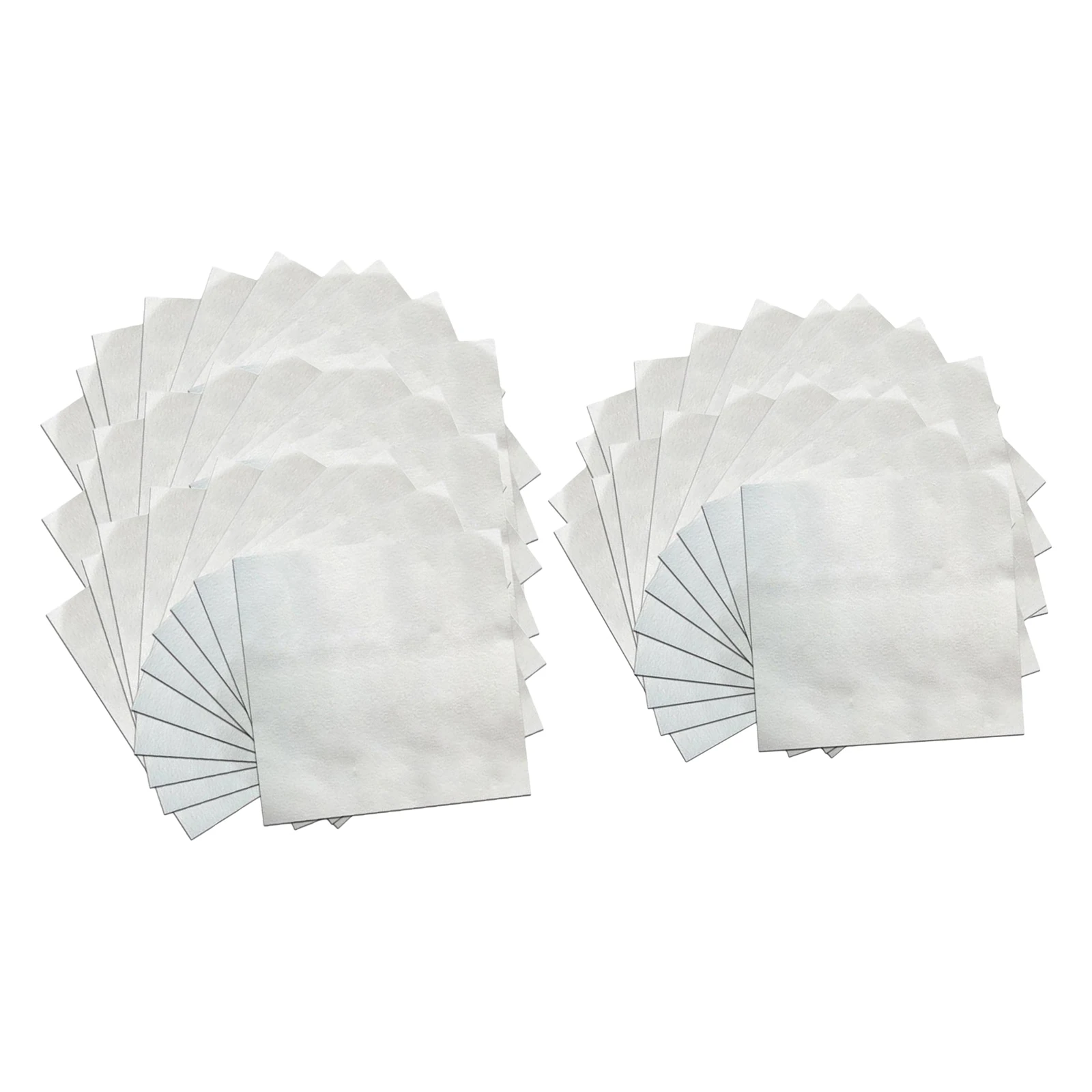 20 Вт 30 шт прозрачных ремонтная Заплата Для гидромассажные ванны надувная