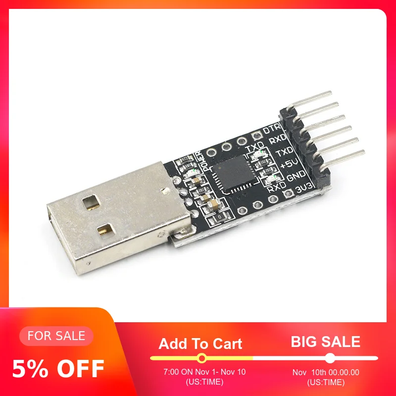 ATMEGA328P Pro Mini 328 мини ATMEGA328 3,3 V/8 MHZ 5 V/16 MHz для Arduino