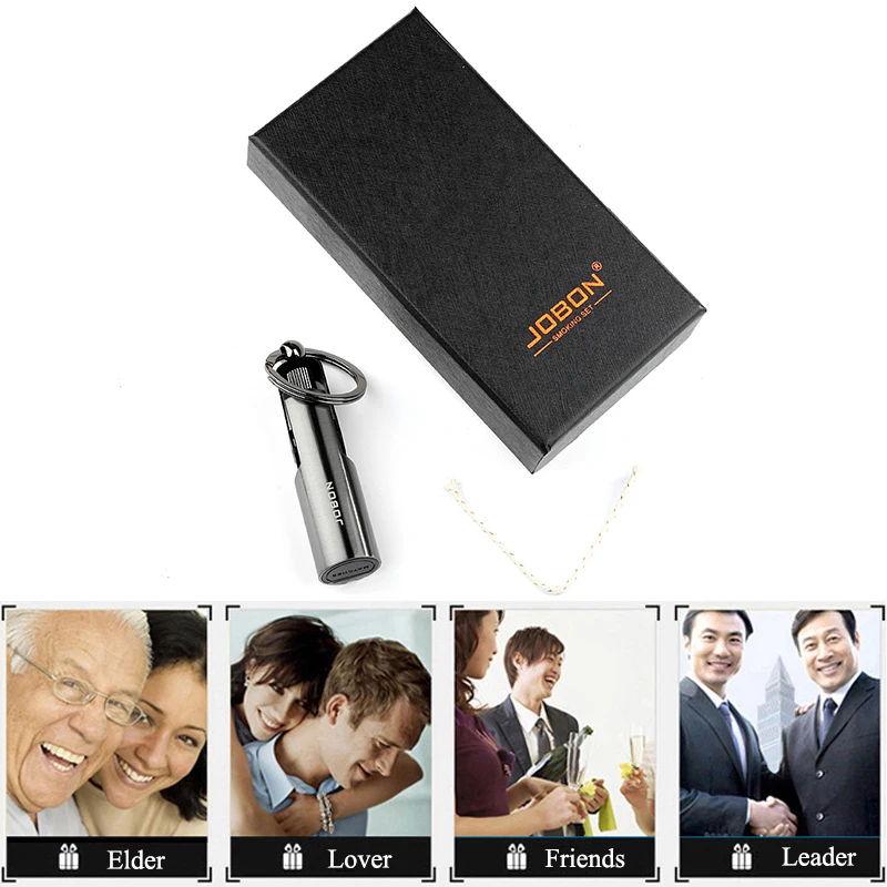 20 шт. зажигалка для жигания в стиле ретро|Аксессуары сигарет| |