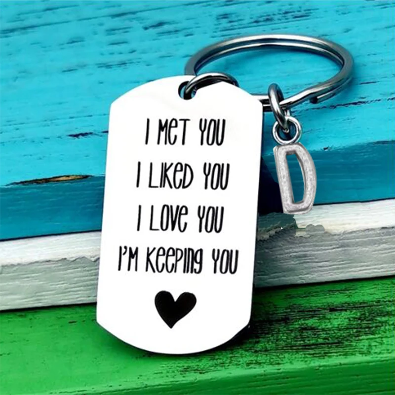 26 первоначального очаровательными буковками которые вы получите я также можете