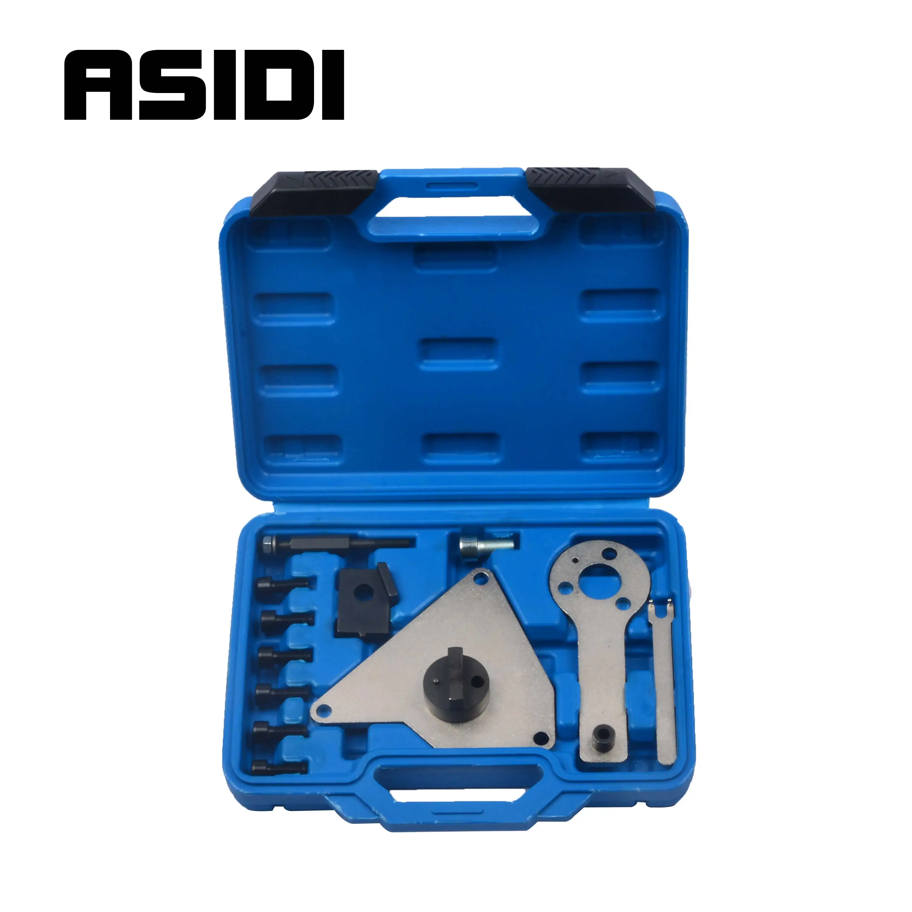 Набор инструментов синхронизации двигателя для Fiat Alfa Romeo 1.4L MultiAir |