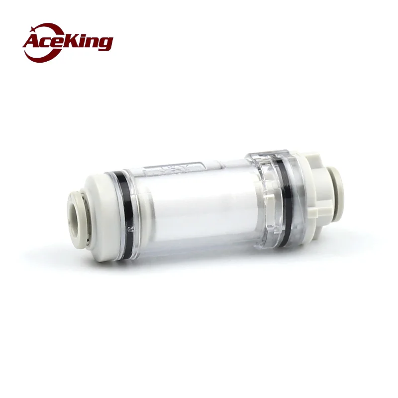 ZFC трубопровода вакуумный фильтр отрицательное давление zfc74-b / zfc53-b zfc54-b zfc75-b zfc76 77-b