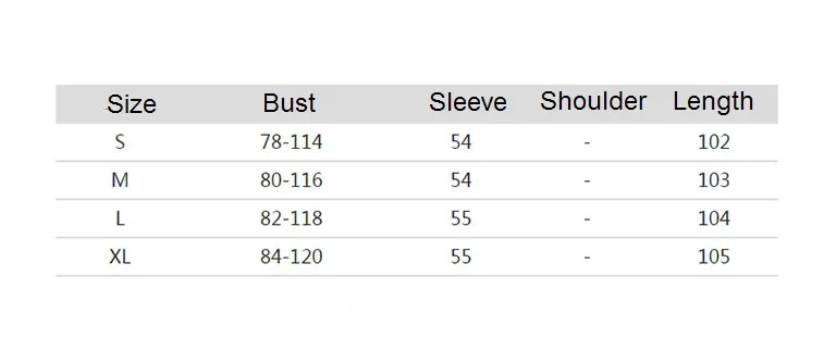 

A-Line Nursing Long Dress Autumn Winter Maternity Nursing Knitted Sweaters Dress for Pregnant Women Breastfeeding Sweaters Hot