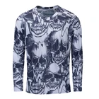 Новинка 2021, быстросохнущая майка для горного велосипеда на заказ, одежда для горного велосипеда, для езды по пересеченной местности