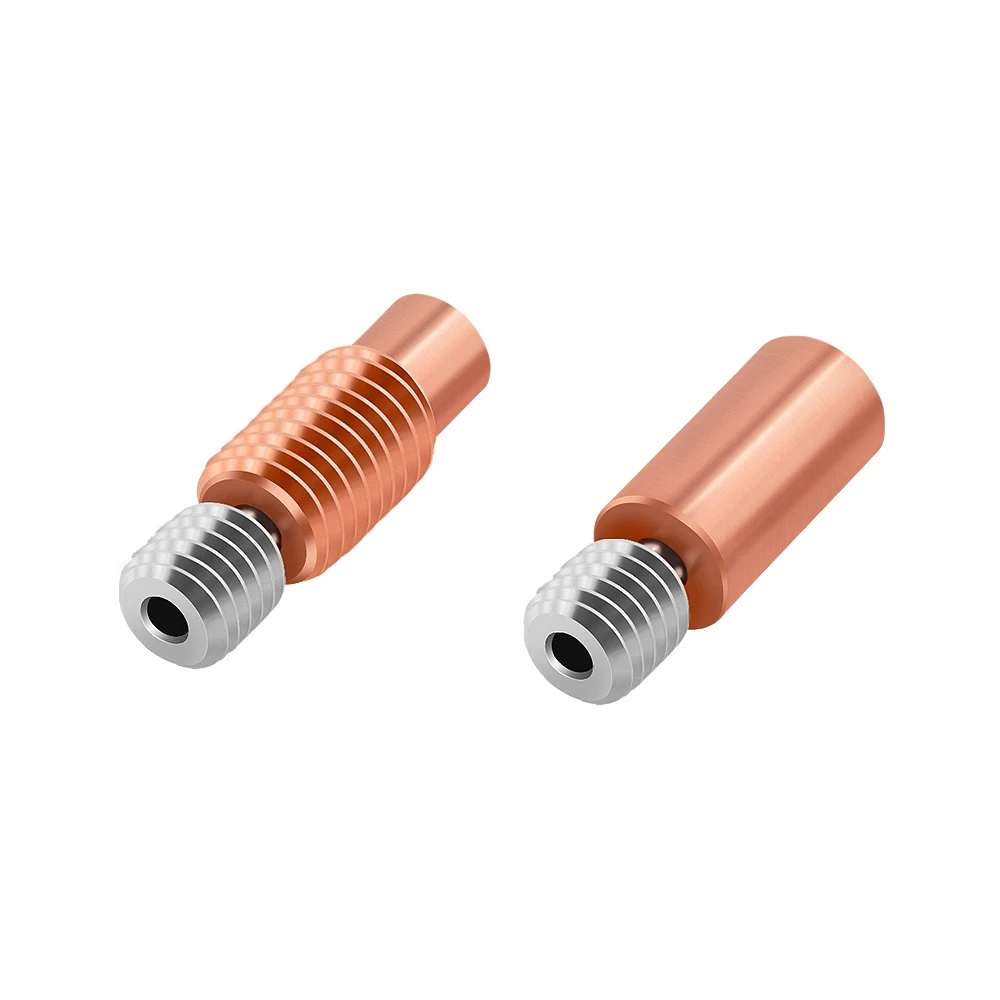 Mega 2560 R3 RAMPS 1 4 контроллер DRV8825 модуль шагового драйвера 2004 ЖК-контроллер для 3d