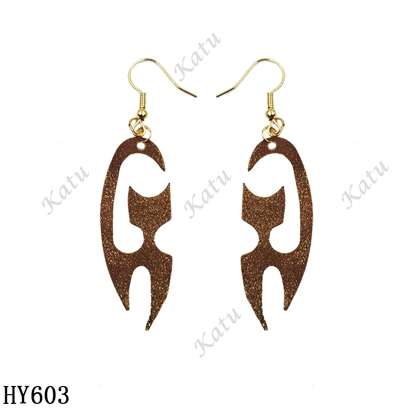 Пресс формы в форме капли новые пресс и деревянные подходят для стандартных