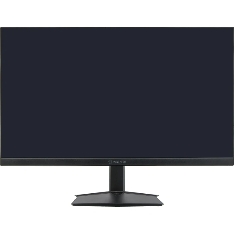 Монитор игровой ACER Aopen 27ML1bii 27&quot черный (um.hm1ee.002)|Мониторы| |
