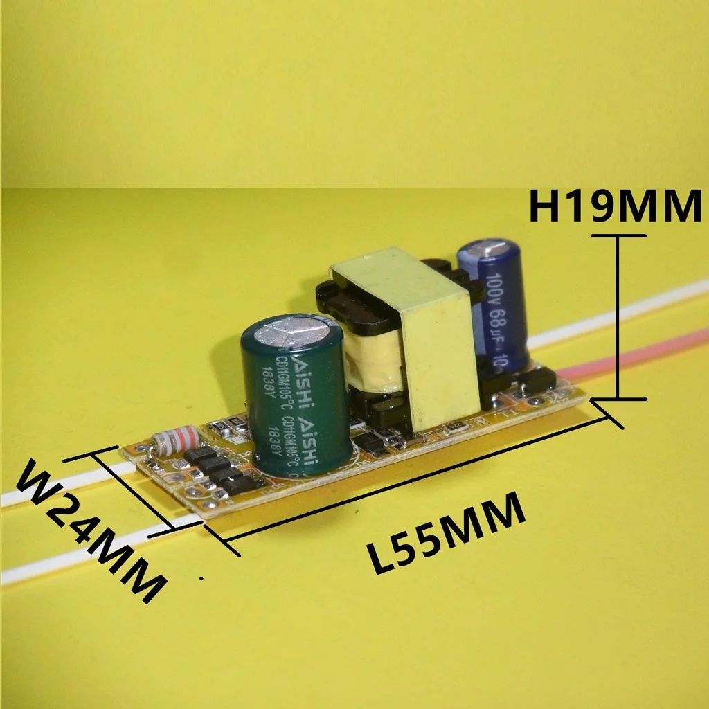

12 , 15 , 18 , 25 , 30 , , 300 , 450 , 600 , ing Transformer