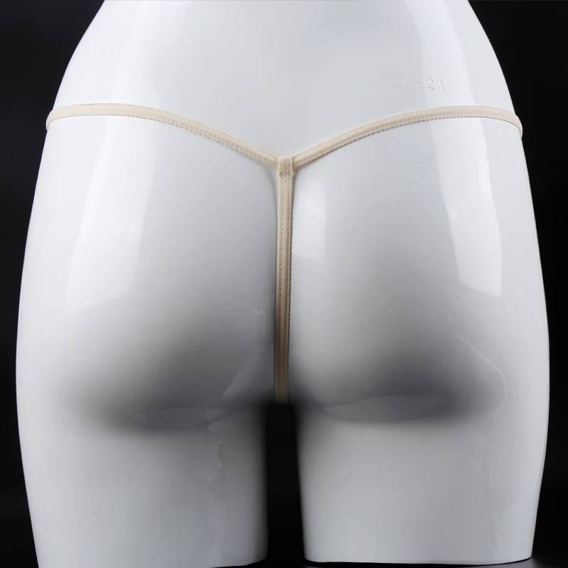 Высококачественное алмазное инкрустированное сексуальное нижнее белье babydoll женское прозрачное сексуальное нижнее белье пижамы горячая эротическая Экзотическая одежда