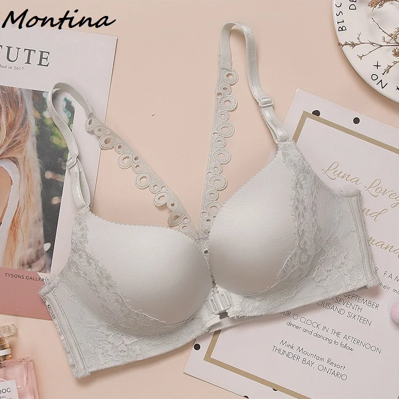 Женские бюстгальтеры без косточек сексуальный бюстгальтер регулируемый удобный