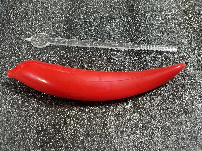 

Hot Sale Electrical Latte Art Pen for Coffee Cake Spice Pen Cake Decoration Pen Coffee Carving Pen Baking Pastry Tools