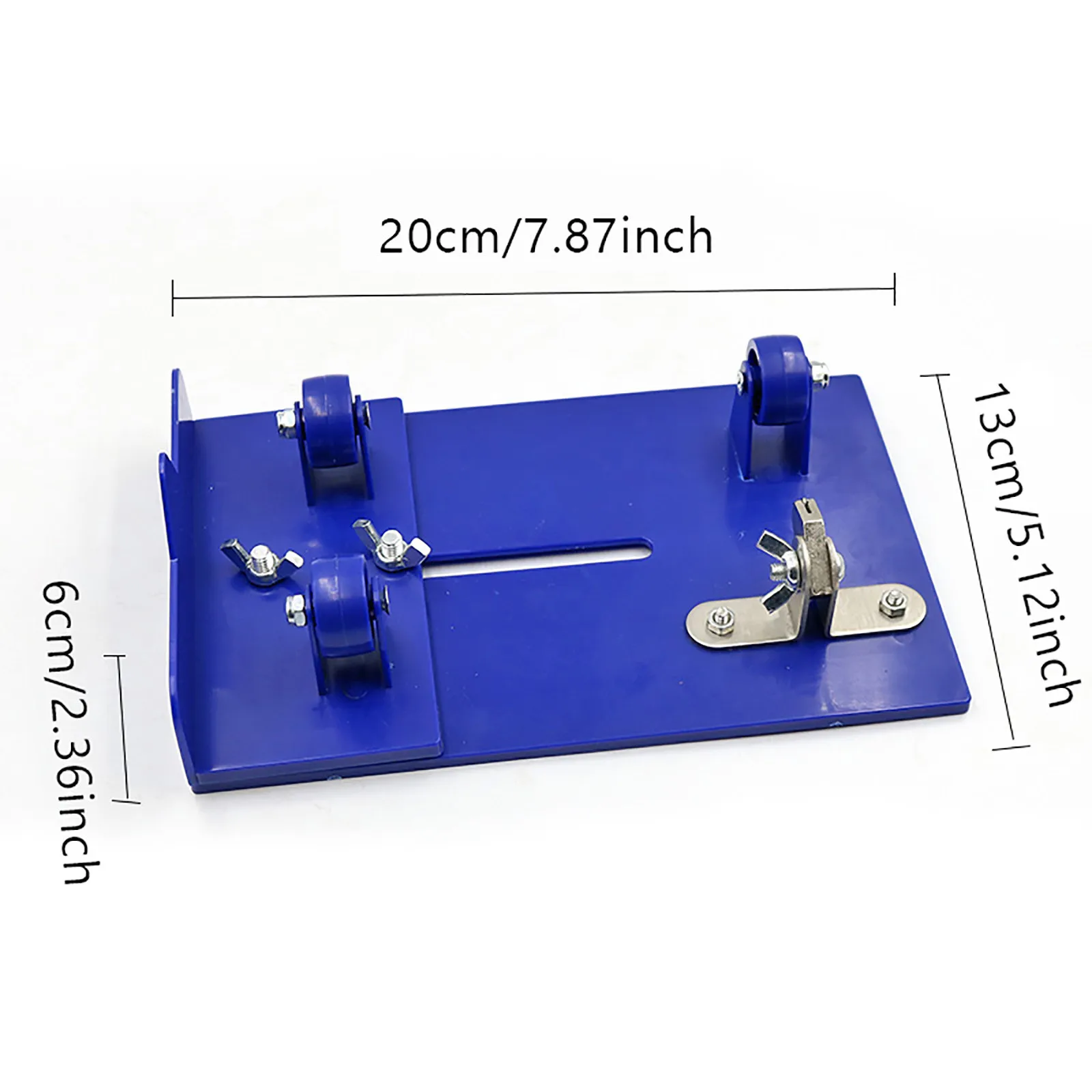 

2 In 1 Glass Bottle Cutter Cutting Thickness Chrome-vanadium Steel Better Cutting Control Glass Sculpture Kitchen Tool#g30